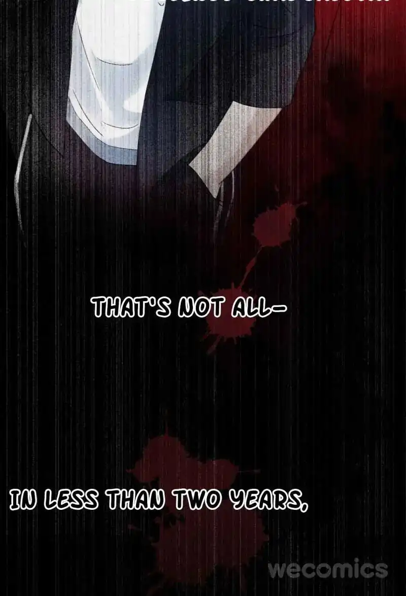 Legend Reboot Chapter 15 14